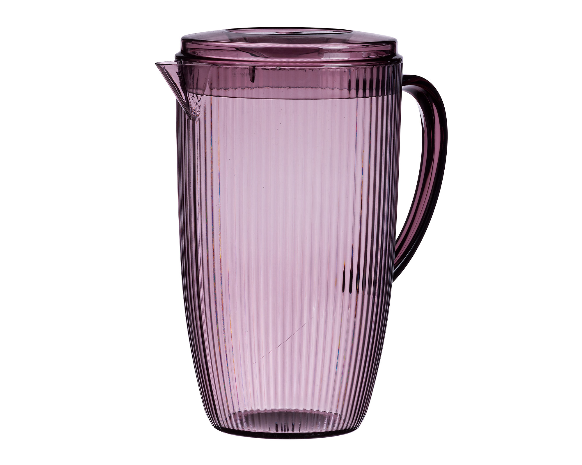 Caraffa Pangar In Plastica - immagine 4