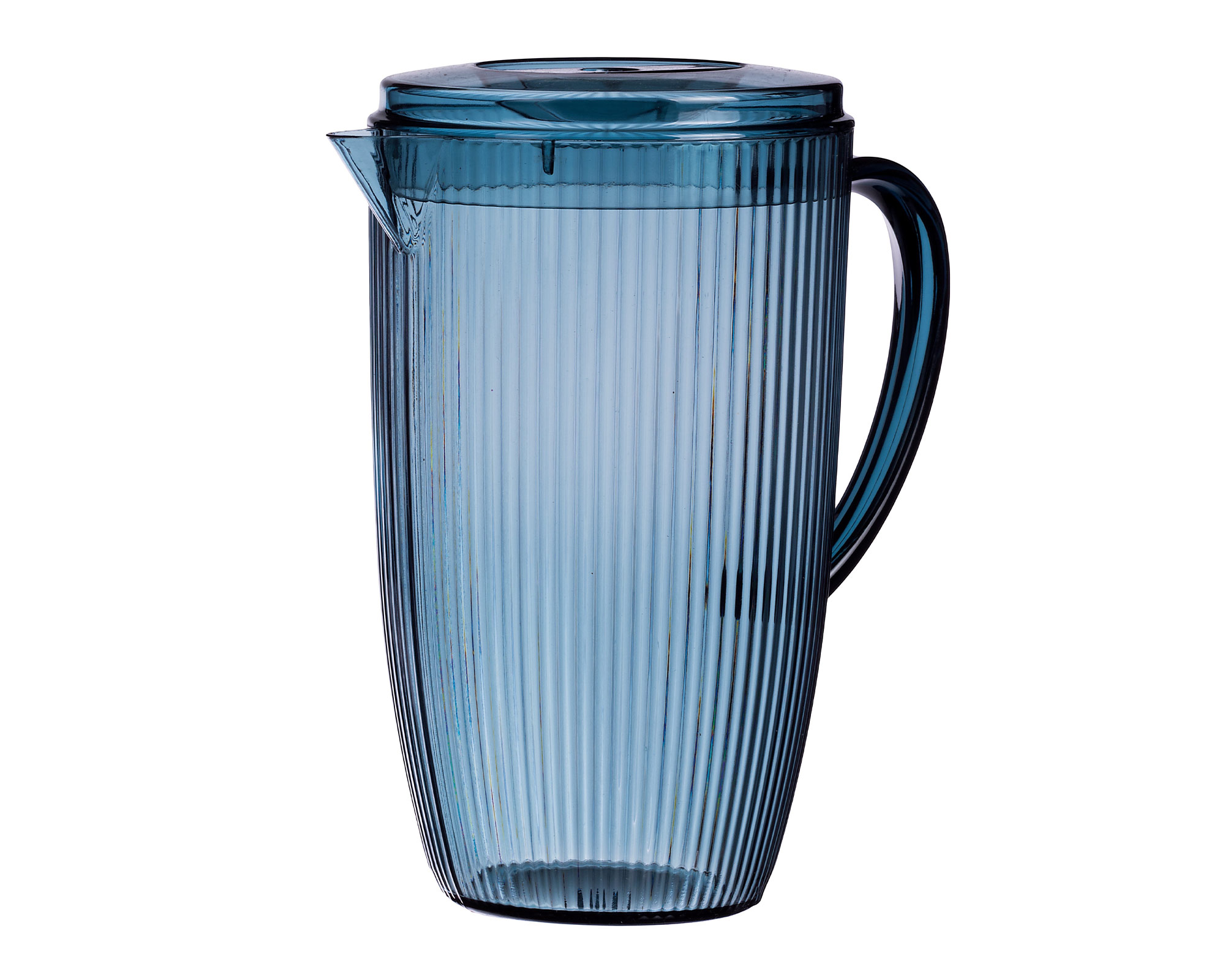 Caraffa Pangar In Plastica - immagine 5