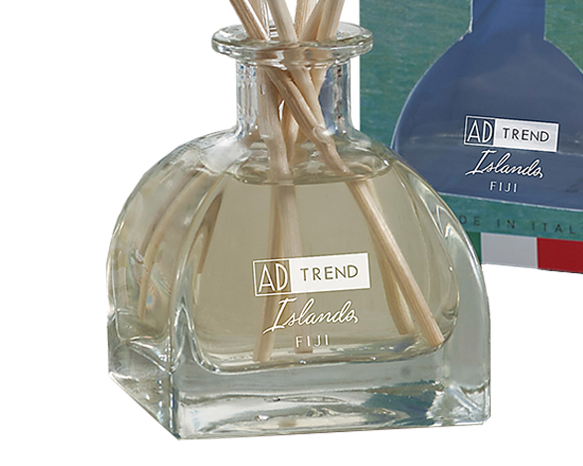 Diffusore Fragranza Islands Fiji - immagine 2