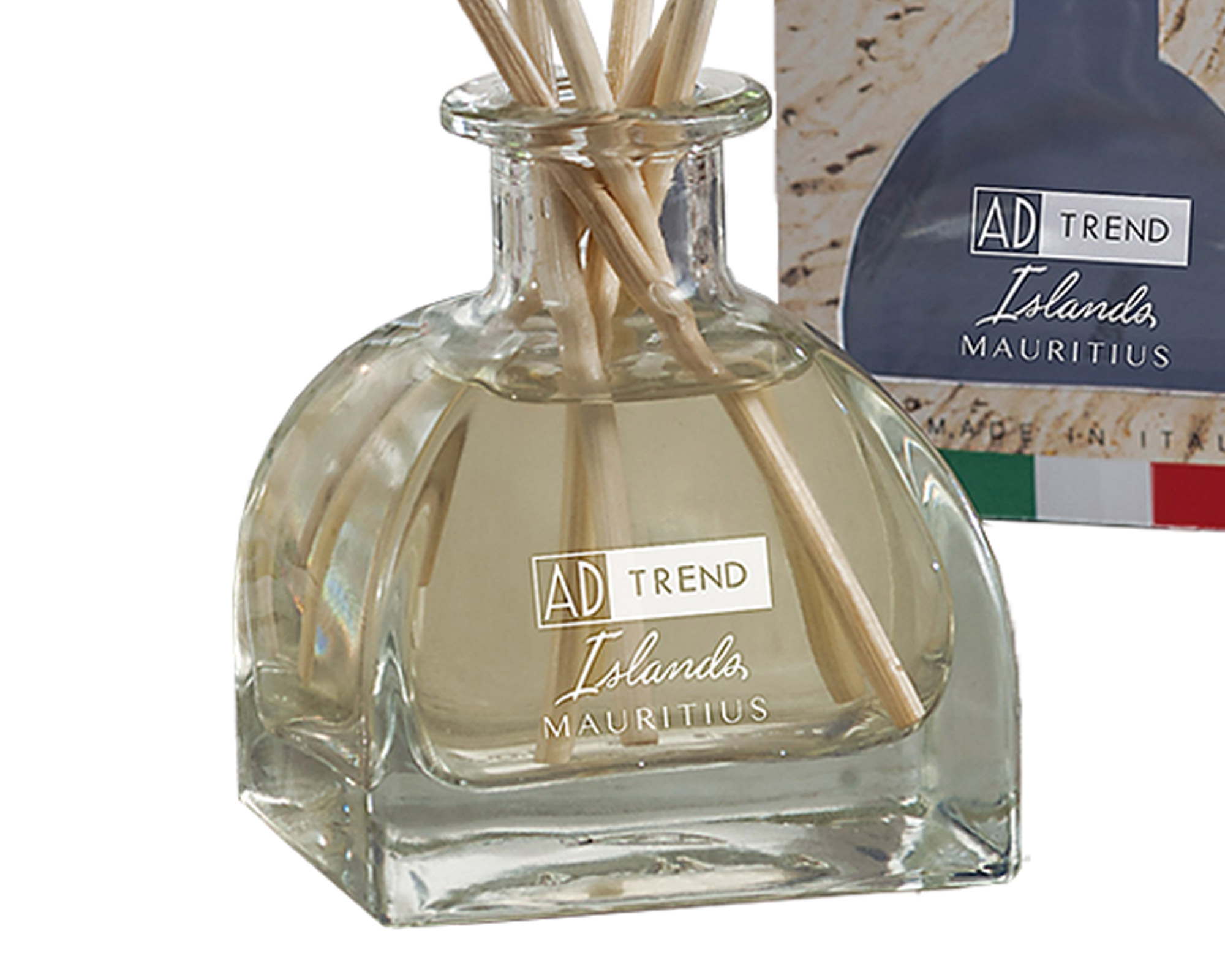 Diffusore Fragranza Islands Mauritius - immagine 2