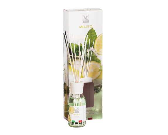 Diffusore Fragranza Topical Mojito