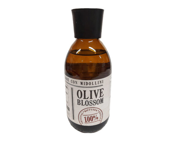 Diffusore Fragranza Olive Blossom