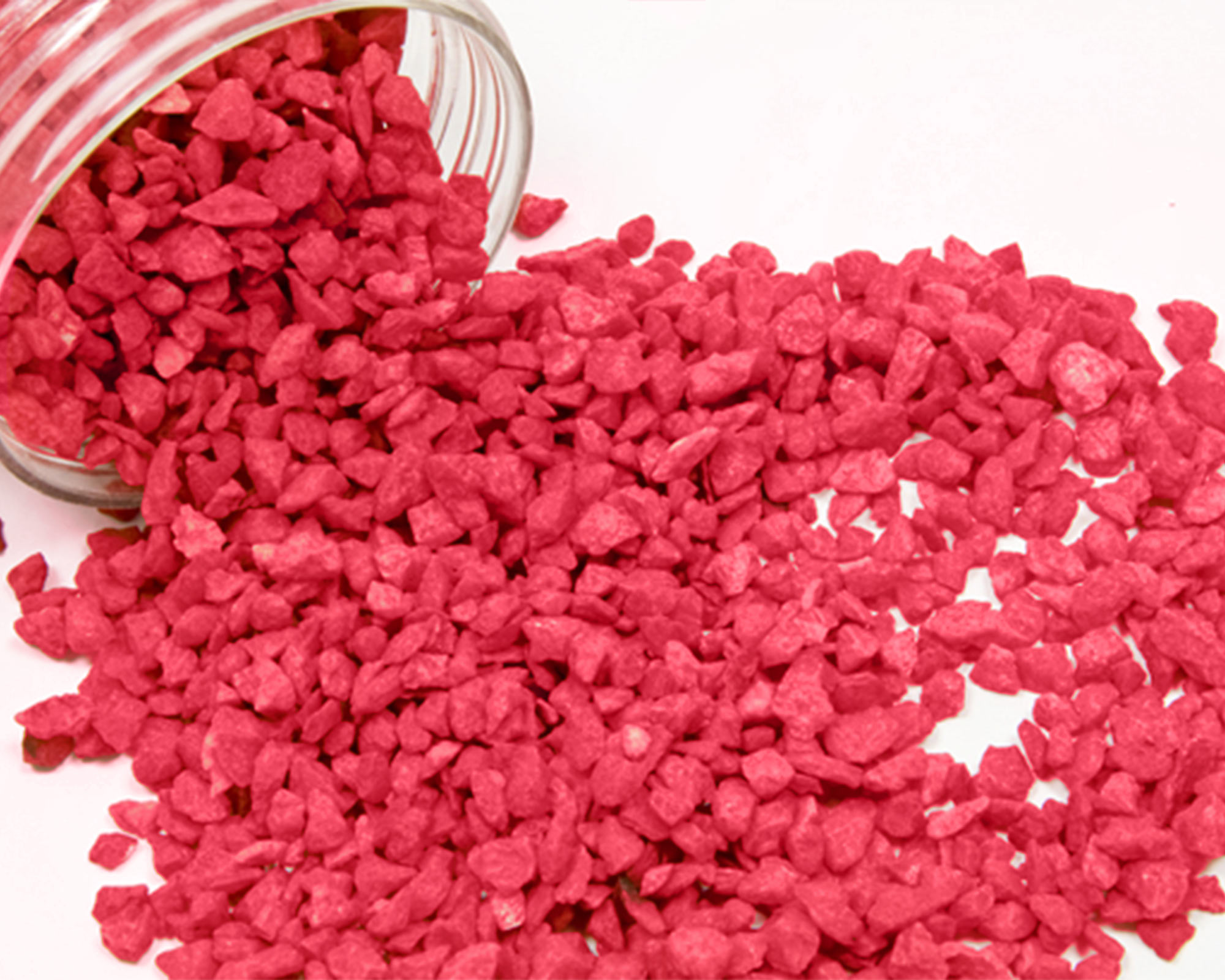 Graniglia Decorativa - immagine 2