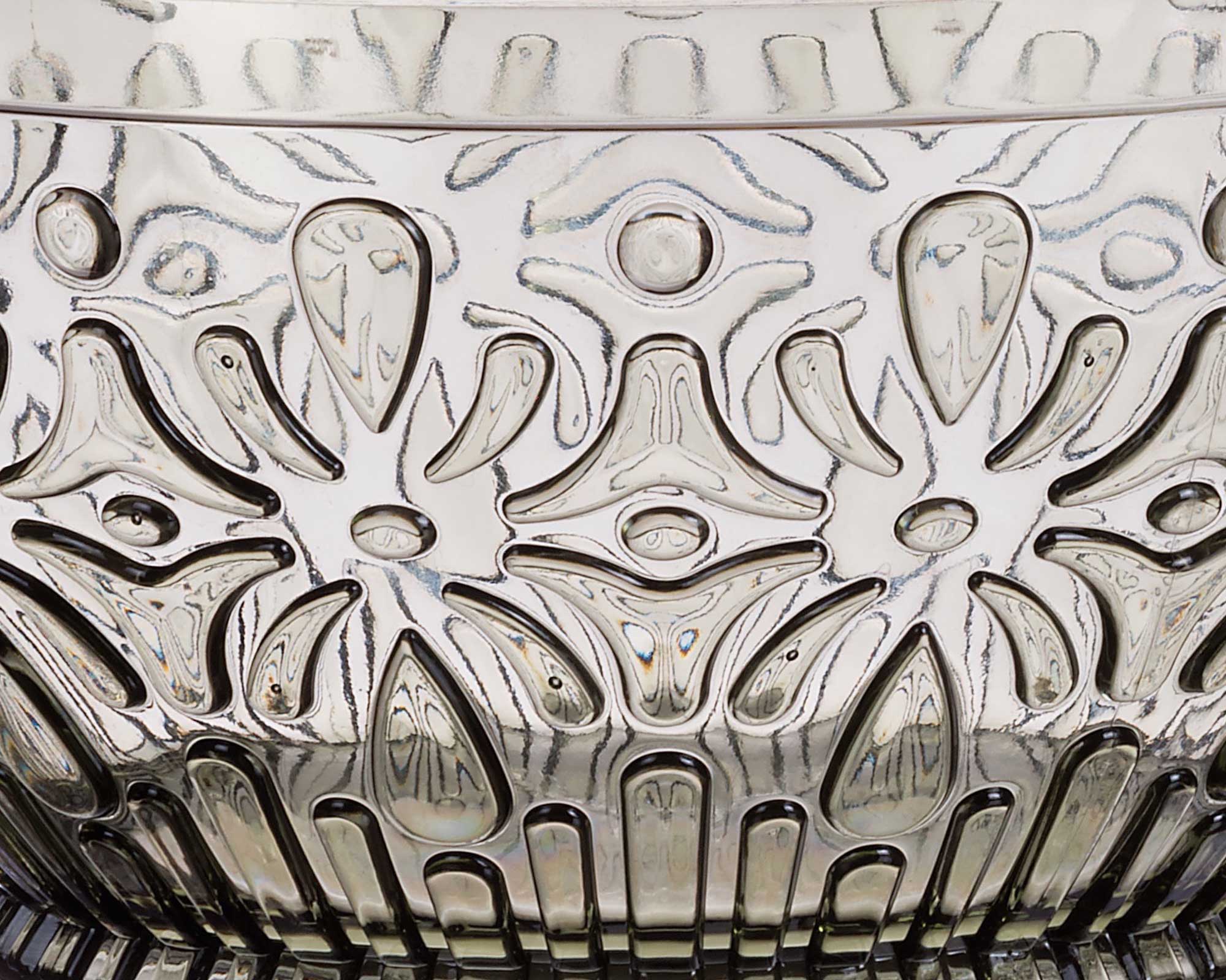 Insalatiera Wieky In Plastica - immagine 2