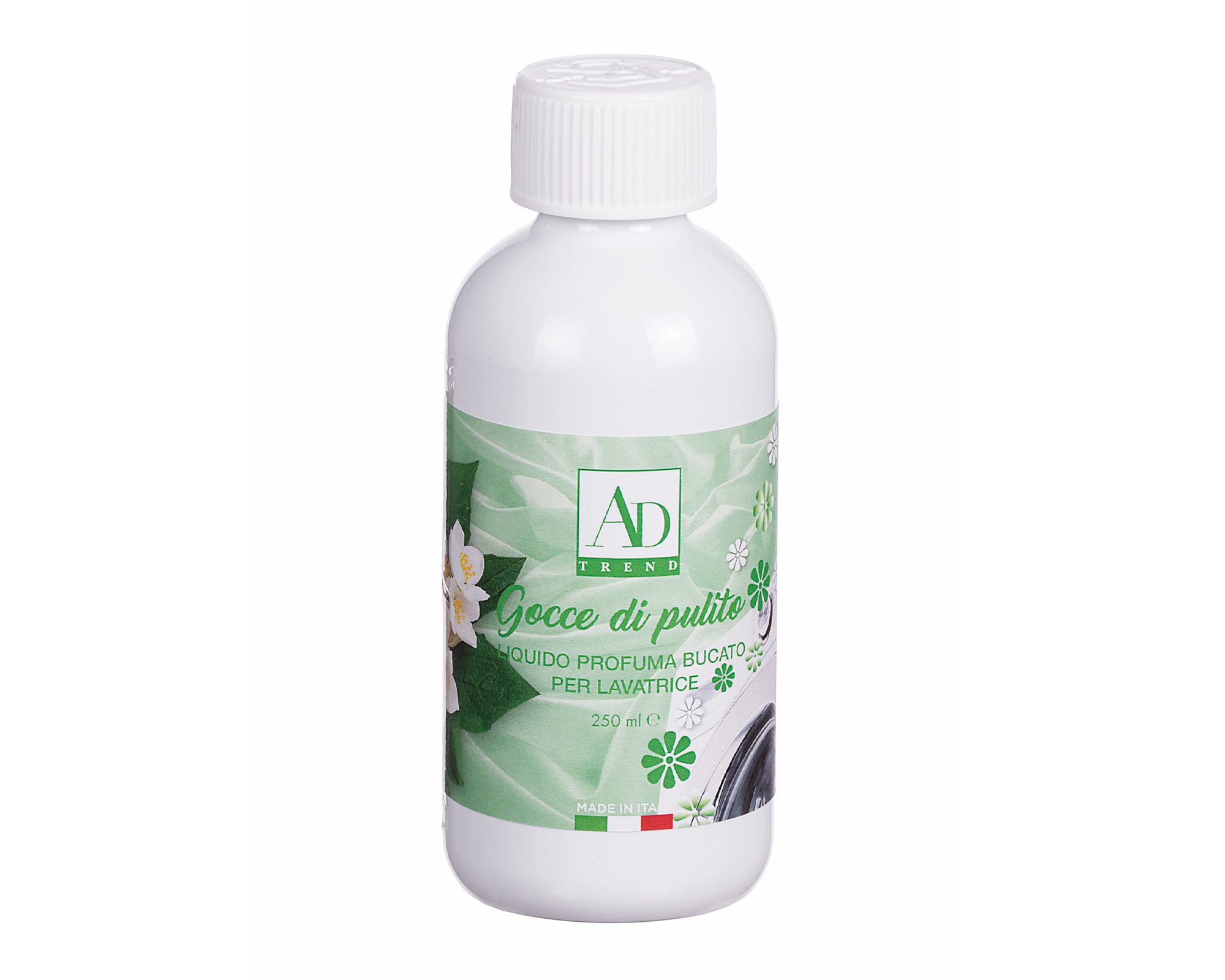 Liquido Profumato Per Bucato - immagine 4