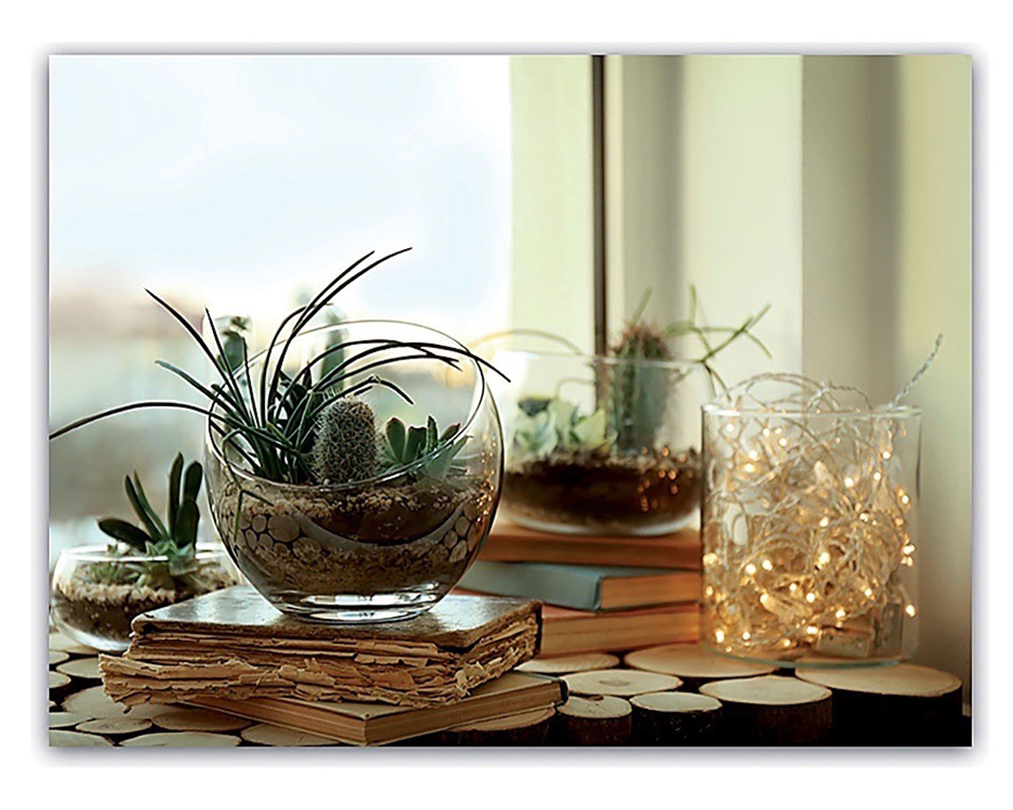 Quadro Oleografia Su Tela - immagine 3