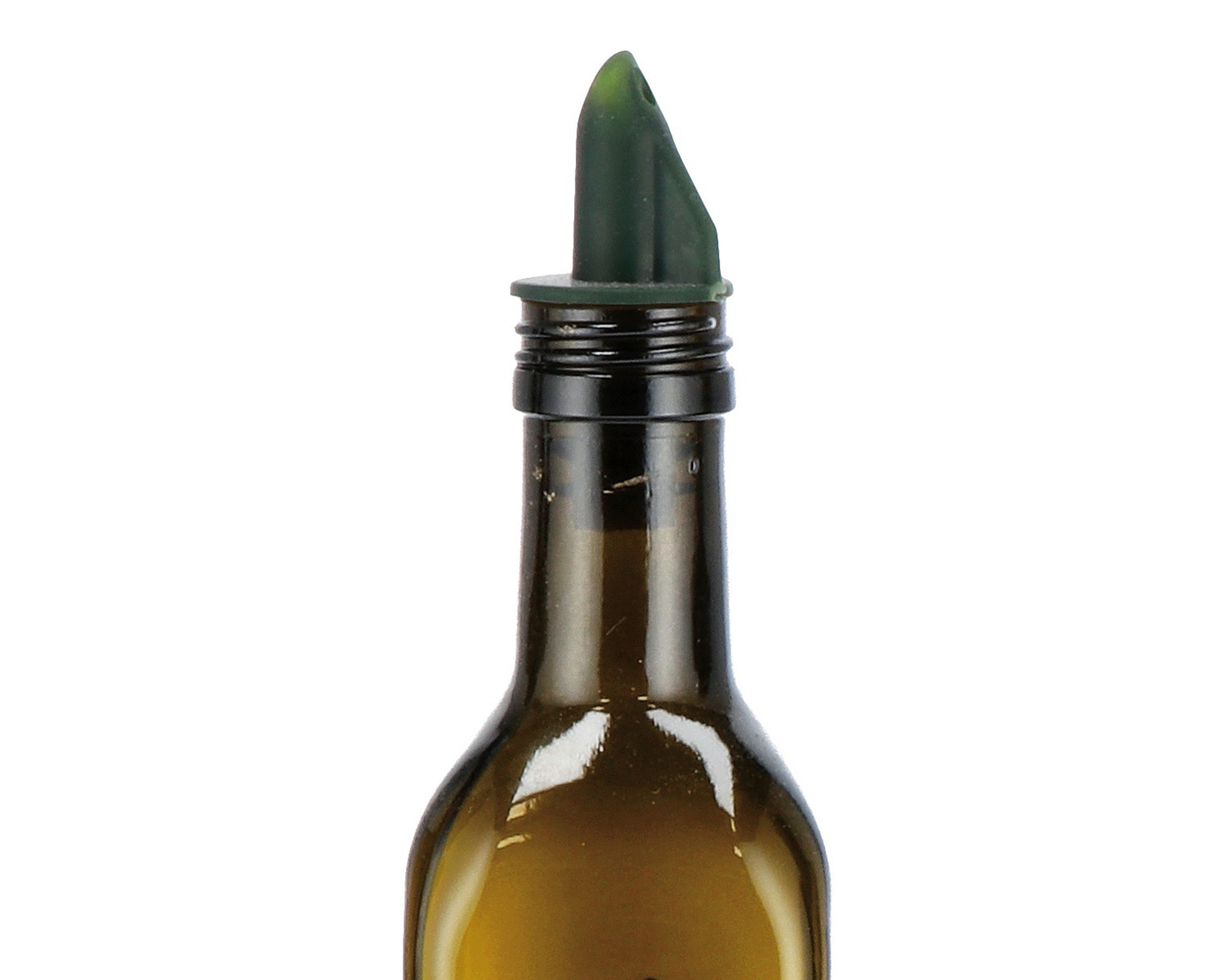 Oliera In Vetro - immagine 2