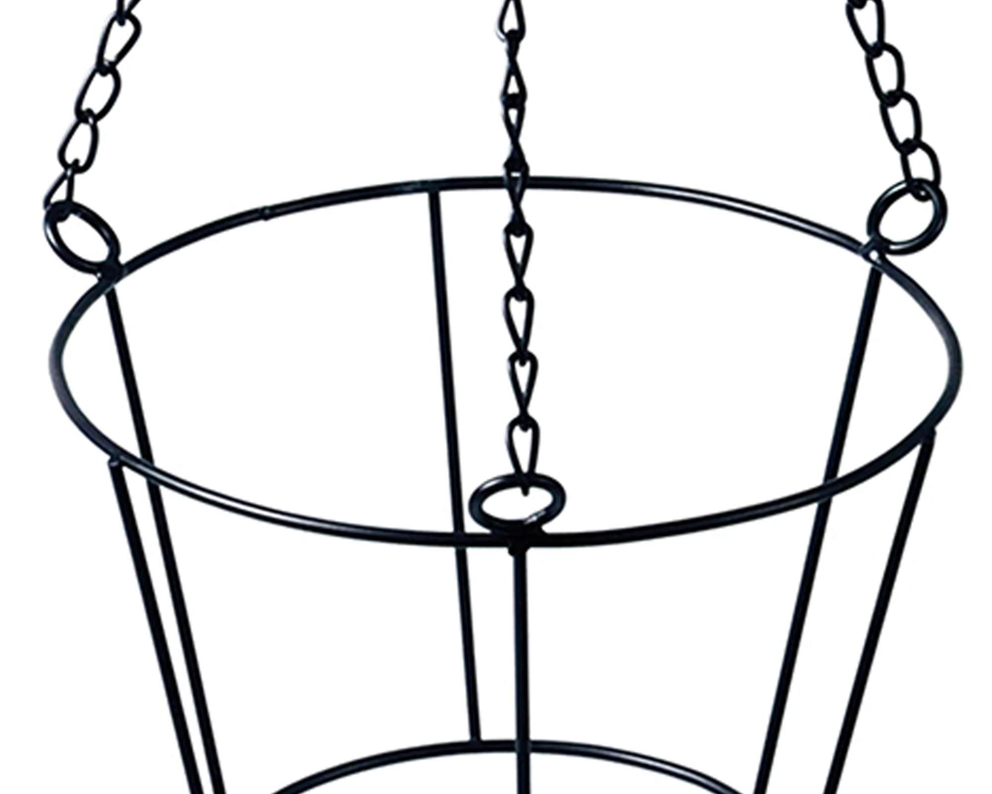 Cachepot Appendibile Flower Frame - immagine 2