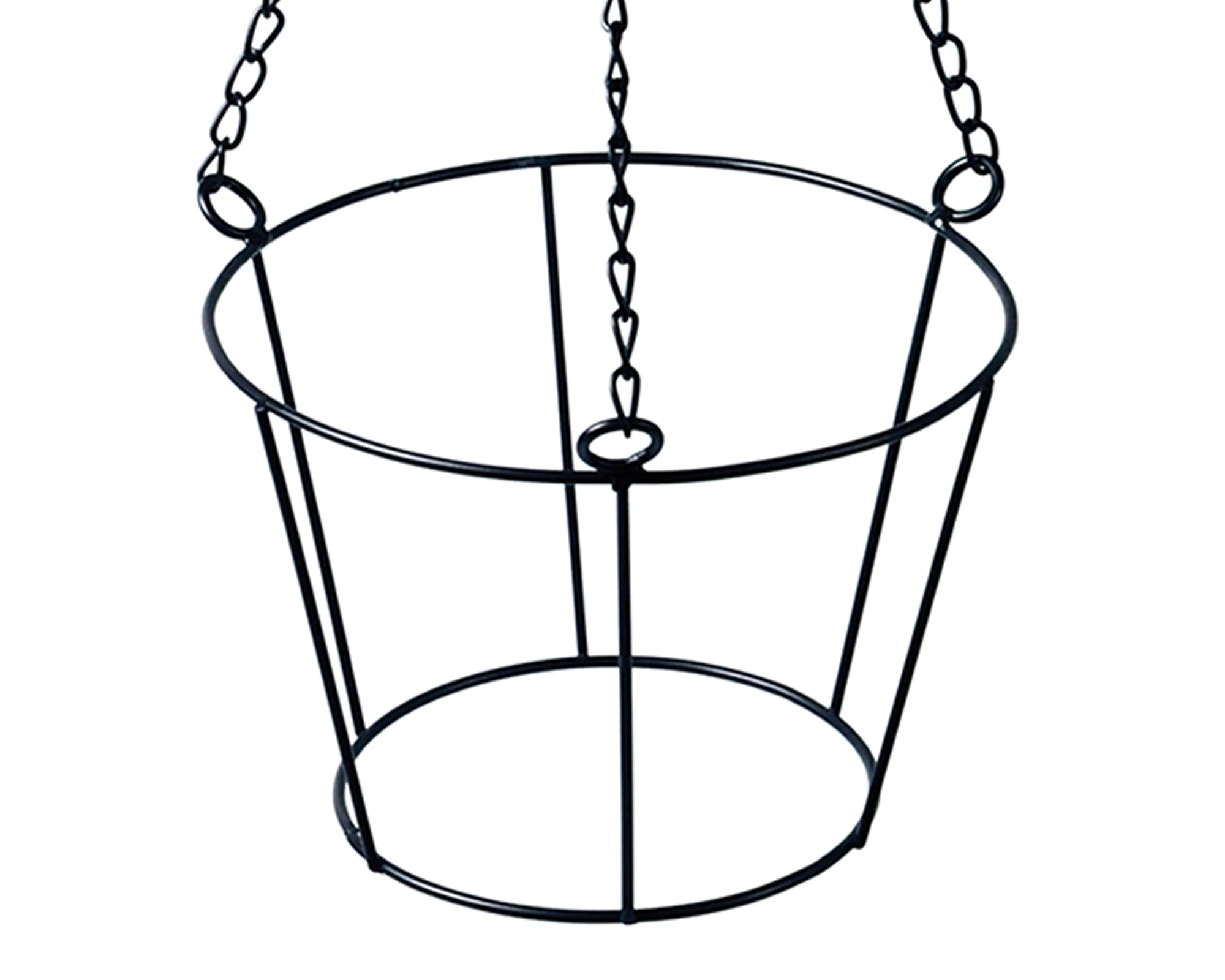 Cachepot Appendibile Flower Frame - immagine 2