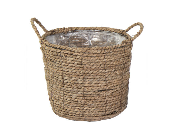 Cesta Around Big Natural Medium