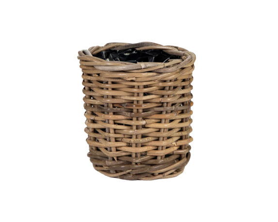 Cesta Cilinder Basket Small