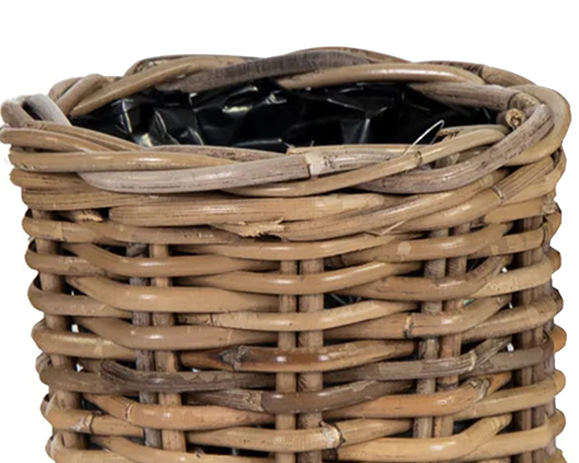 Cesta Cilinder Basket Small - immagine 3