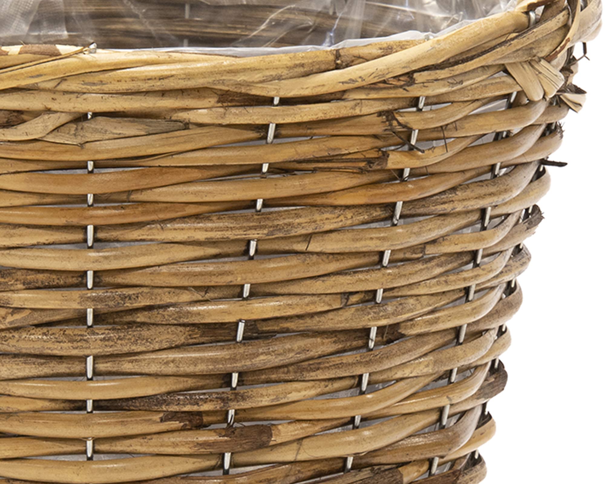 Cesta Cubu Potato - immagine 2