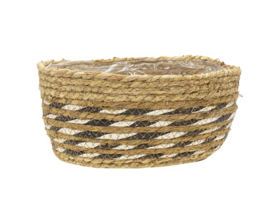 Cesta Hayden Mesh D19 in Salice