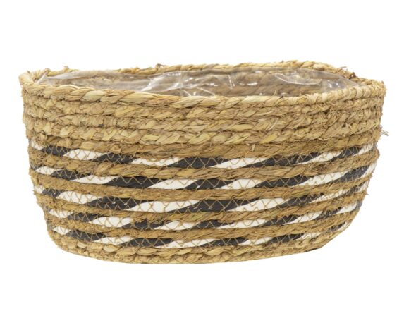 Cesta Hayden Mesh D22 in Salice