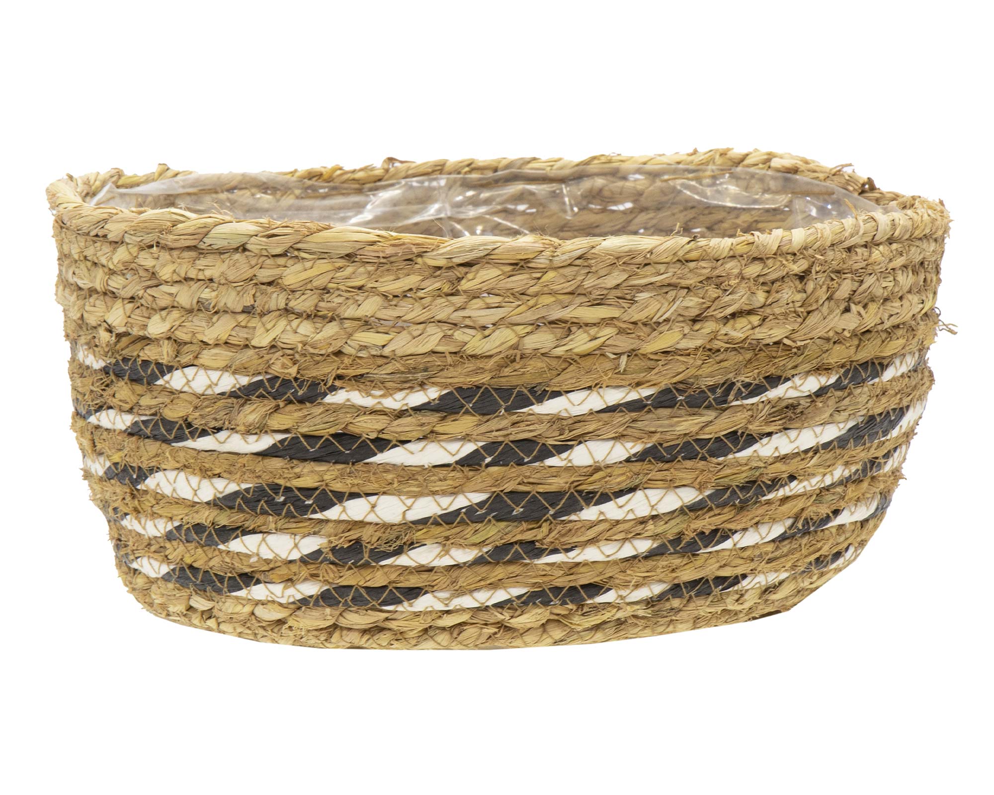 Cesta Hayden Mesh D22 in Salice