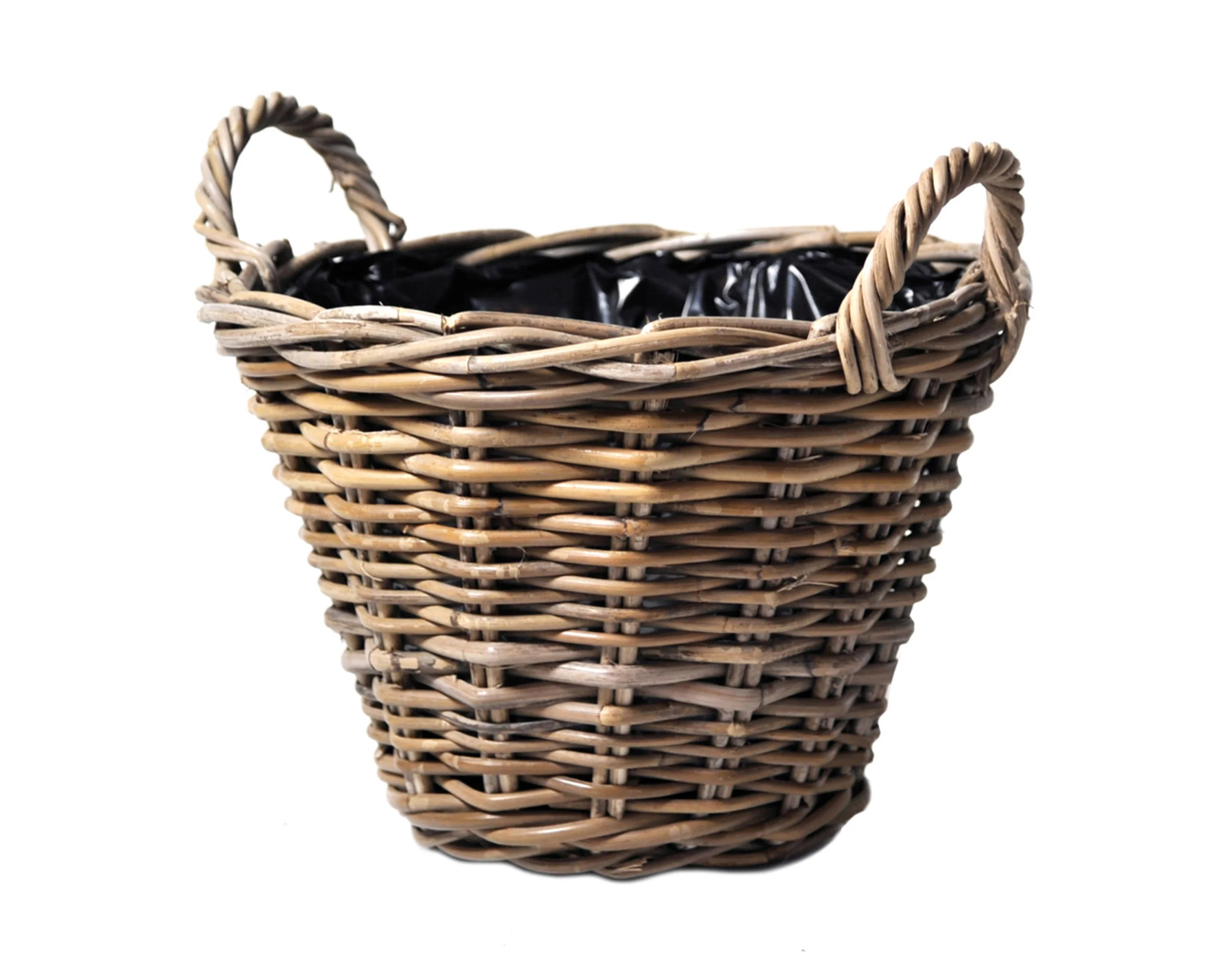 Cesta Lana Potato F - Mega Collections