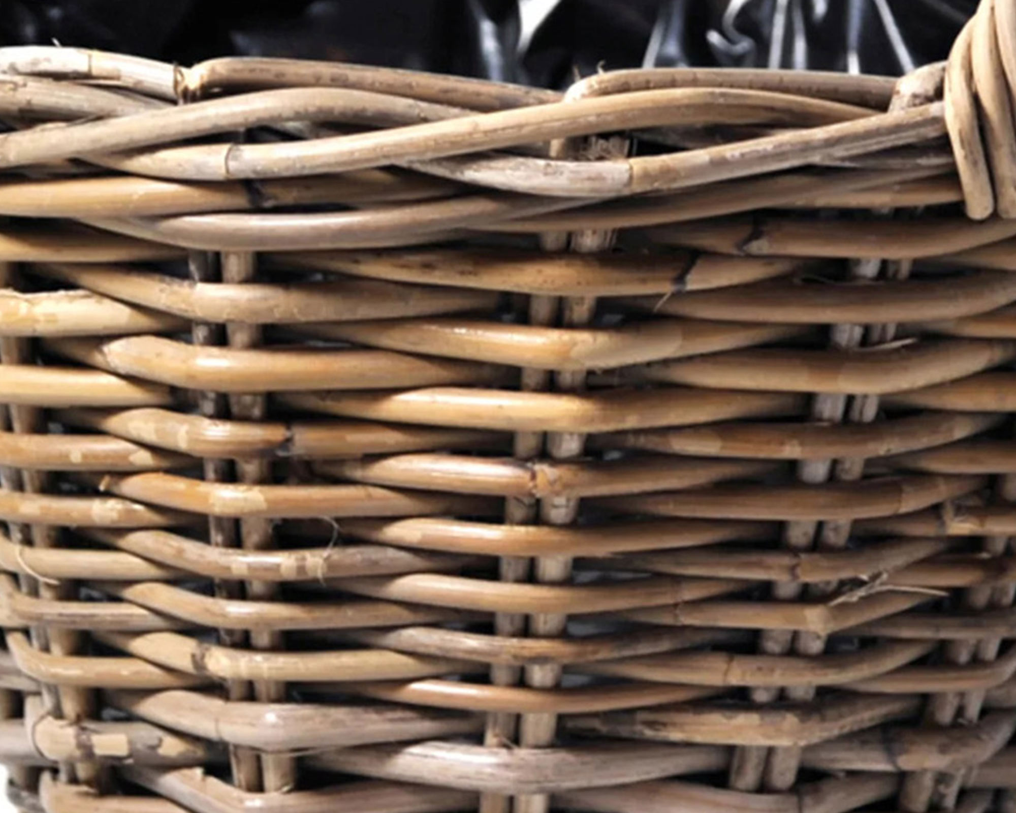 Cesta Lana Potato F - Mega Collections - immagine 2