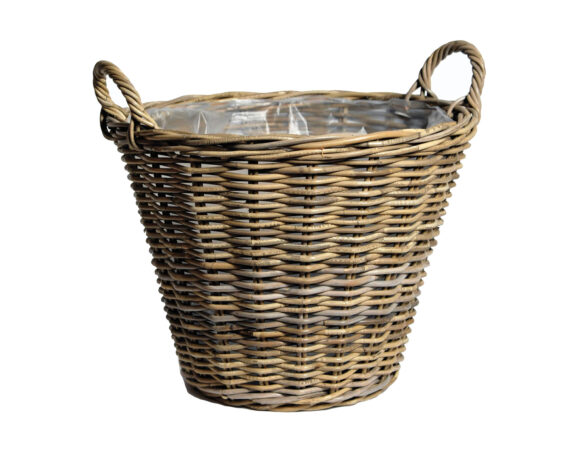 Cesta Lana Potato – Mega Collections