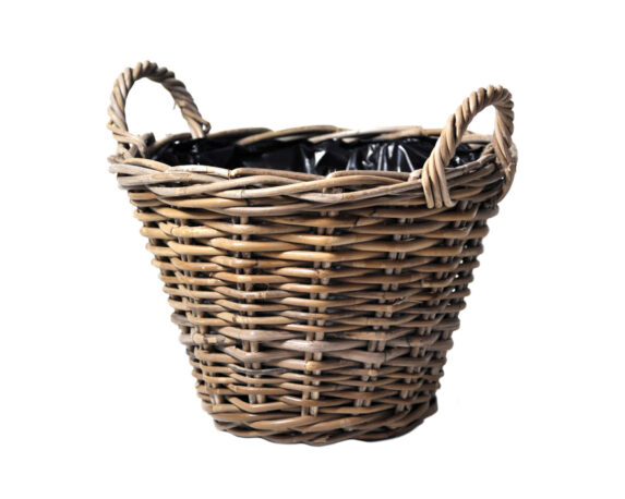 Cesta Lana Potato SP