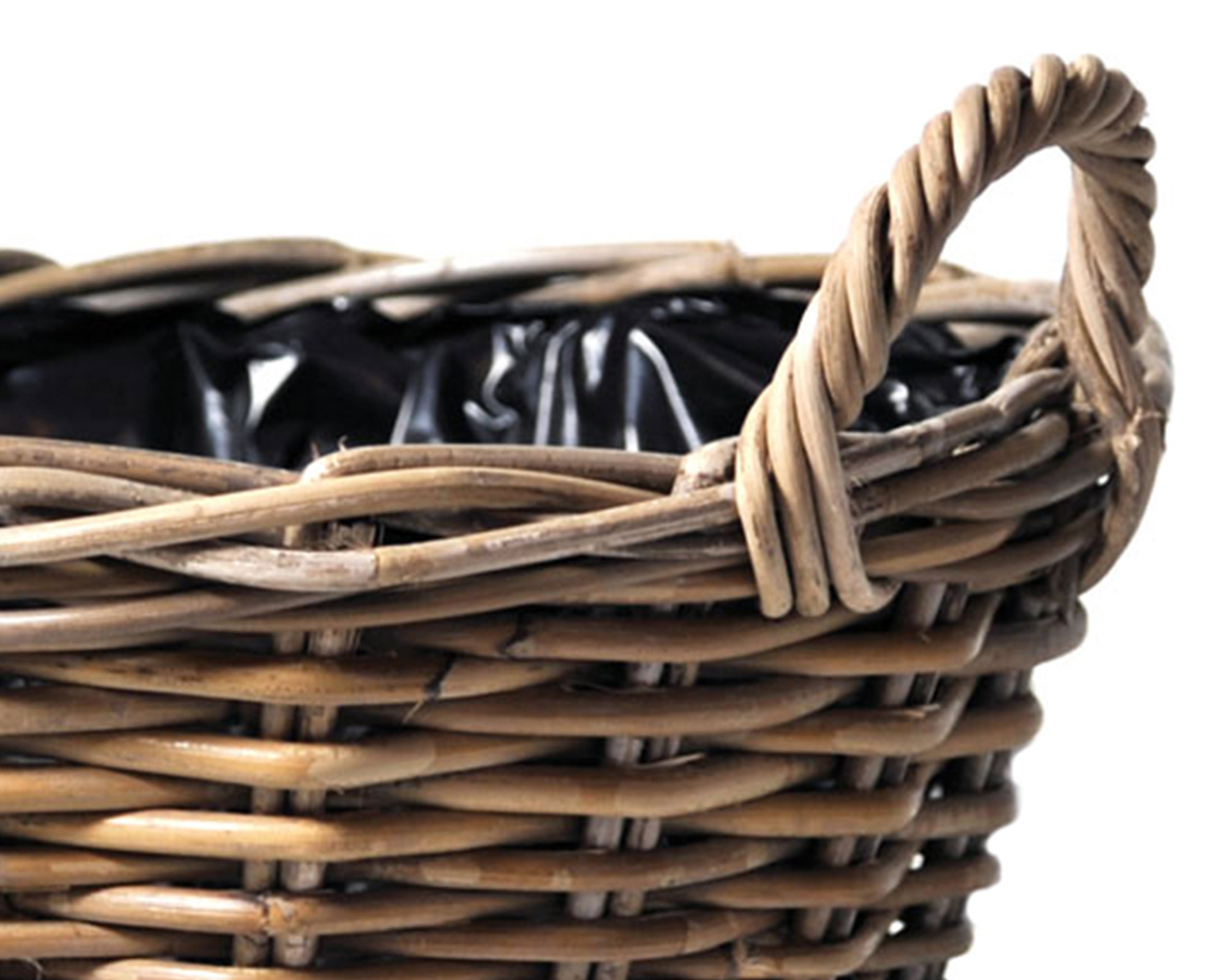 Cesta Lana Potato SP - immagine 2