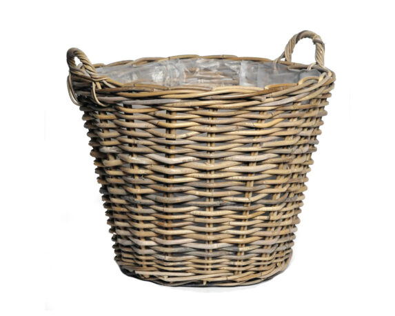 Cesta Lana Potato Sp – Mega Collections