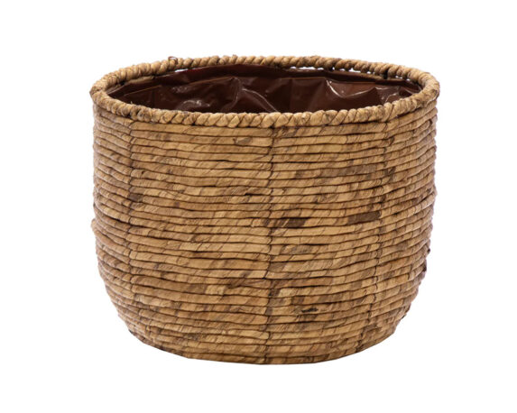 Cesta Loft Bullit Medium – Mega Collections