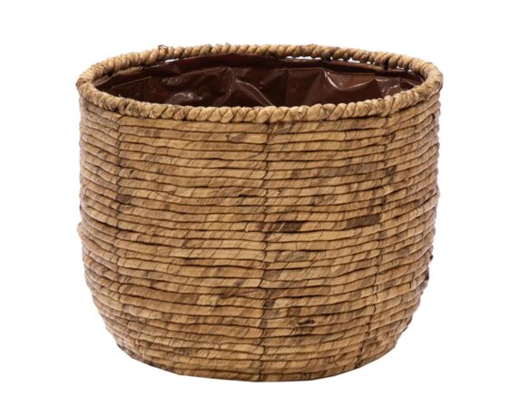 Cesta Loft Bullit Large – Mega Collections