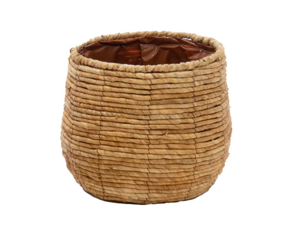 Cesta Loft Cauldron Medium – Mega Collections