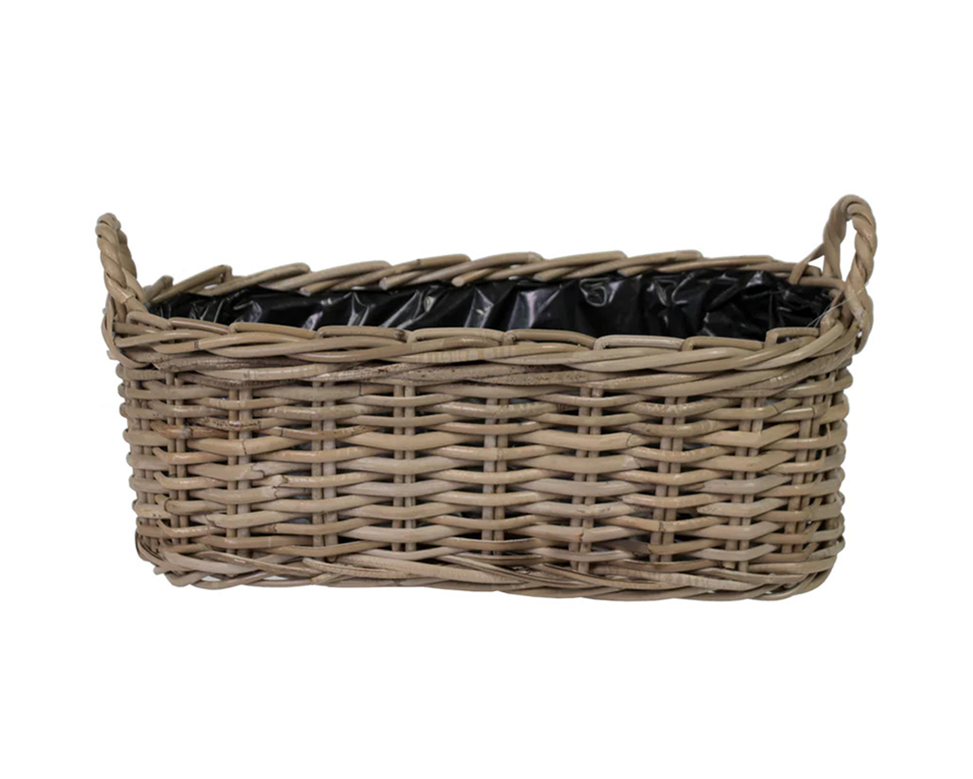 Cesta Oe Desi Small - Mega Collections