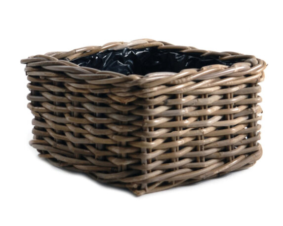 Cesta Quandrato Cubu – Mega Collections