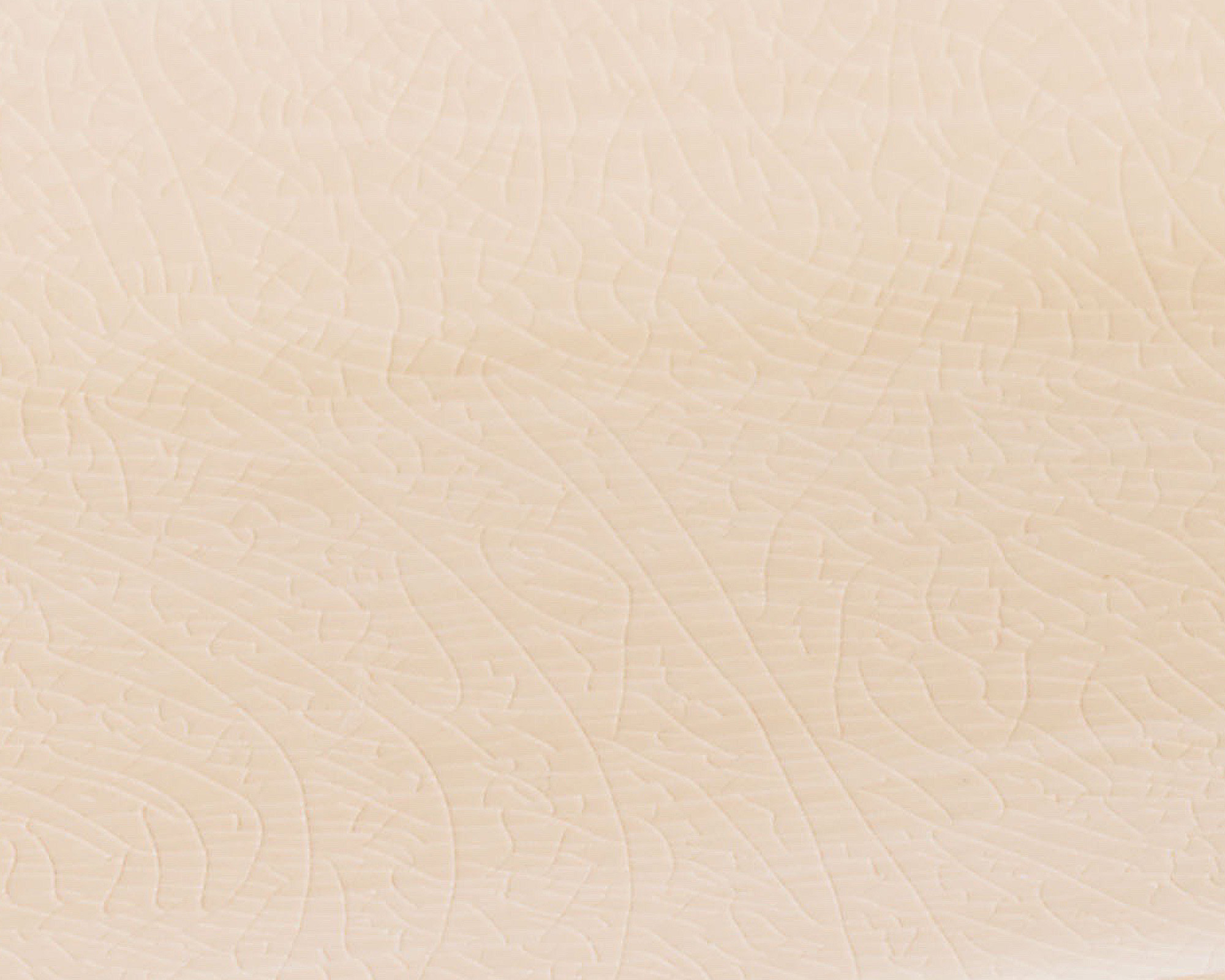 Piatto Susy 26x7h in Ceramica - immagine 5