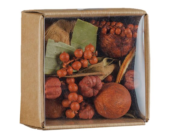 Poutpourri Profumato