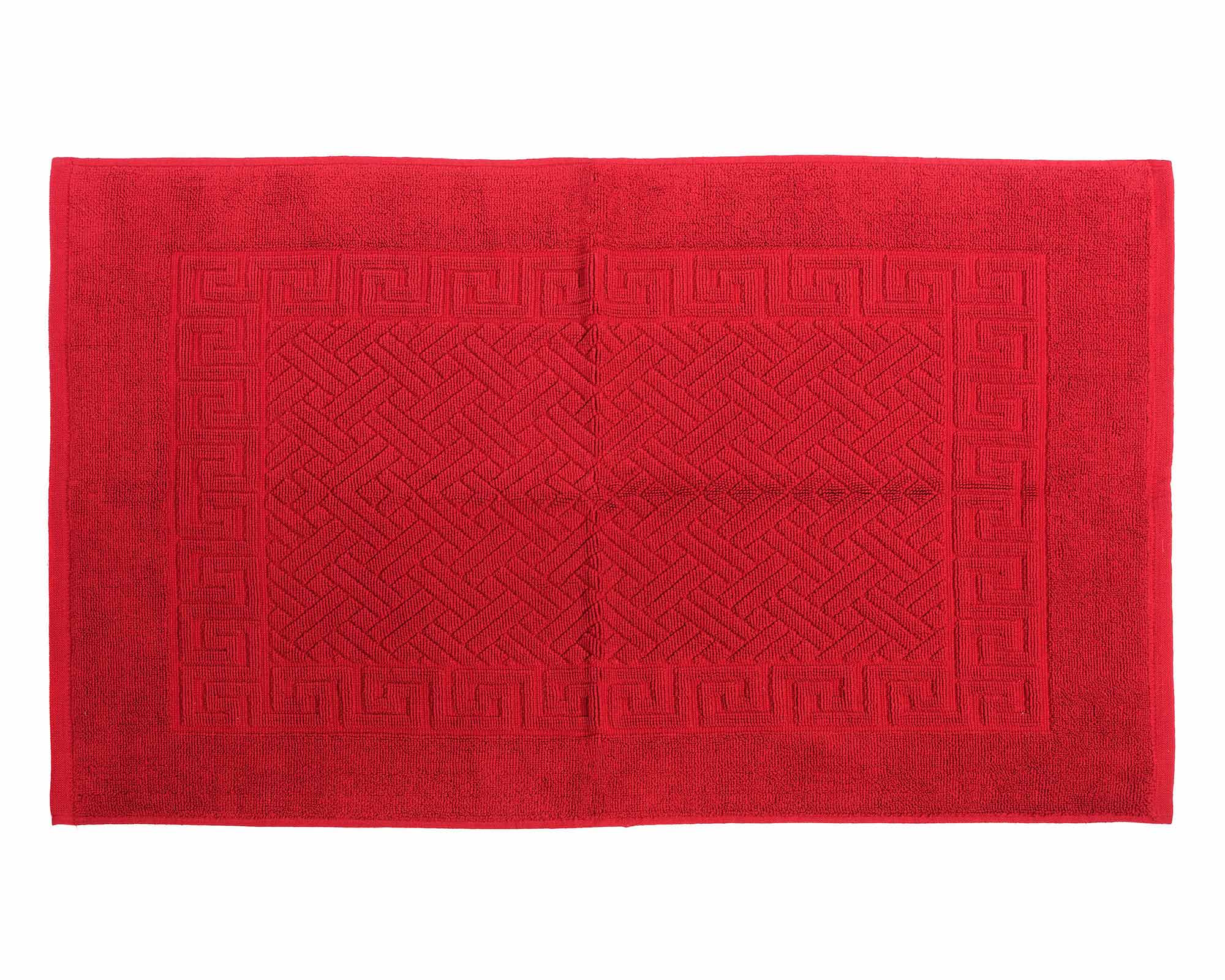 Tappeto Da Bagno Ivana