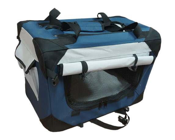 Trasportino Per Animali Per Animali Di Taglia Media