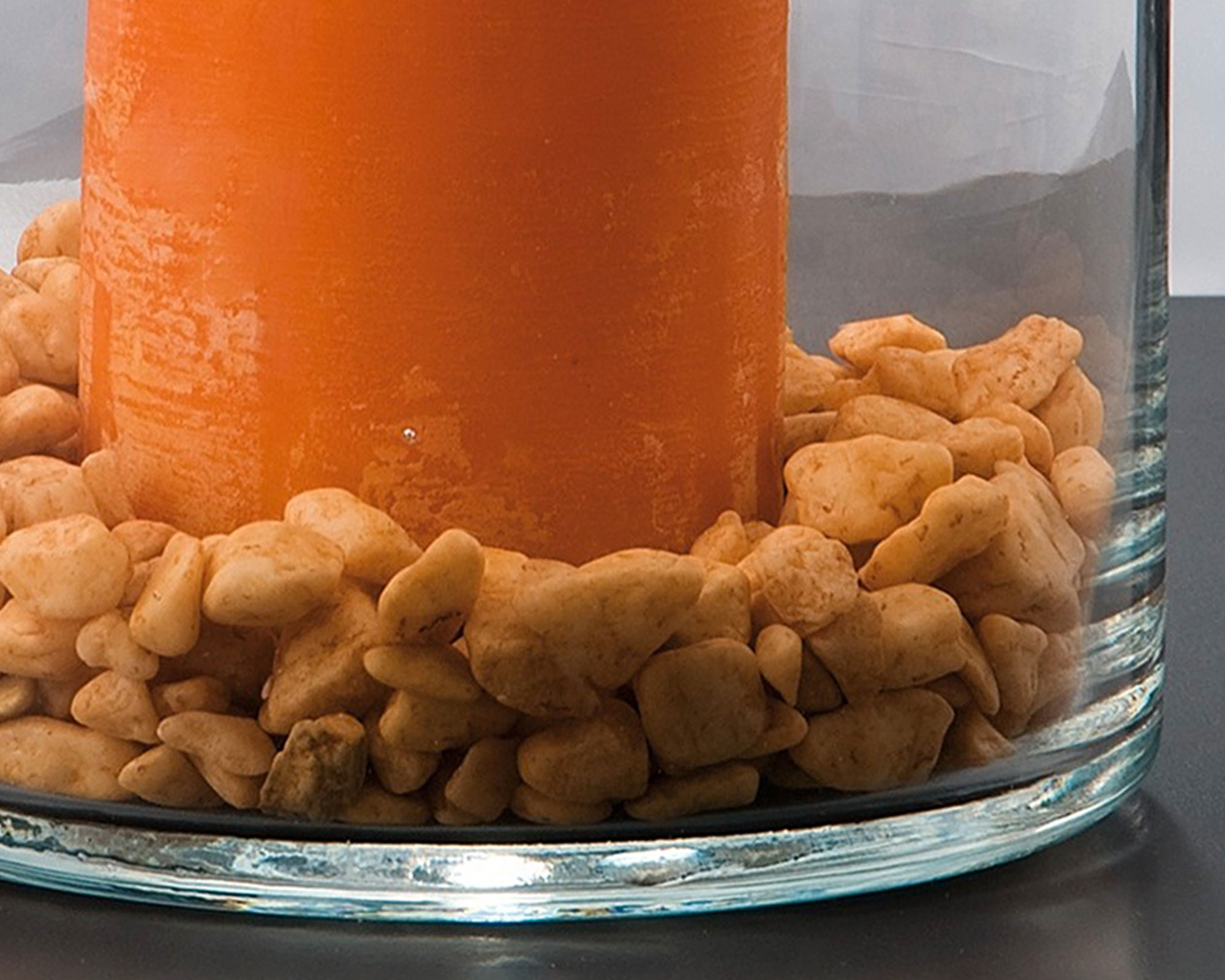 Vaso Centrotavola Thot - immagine 2