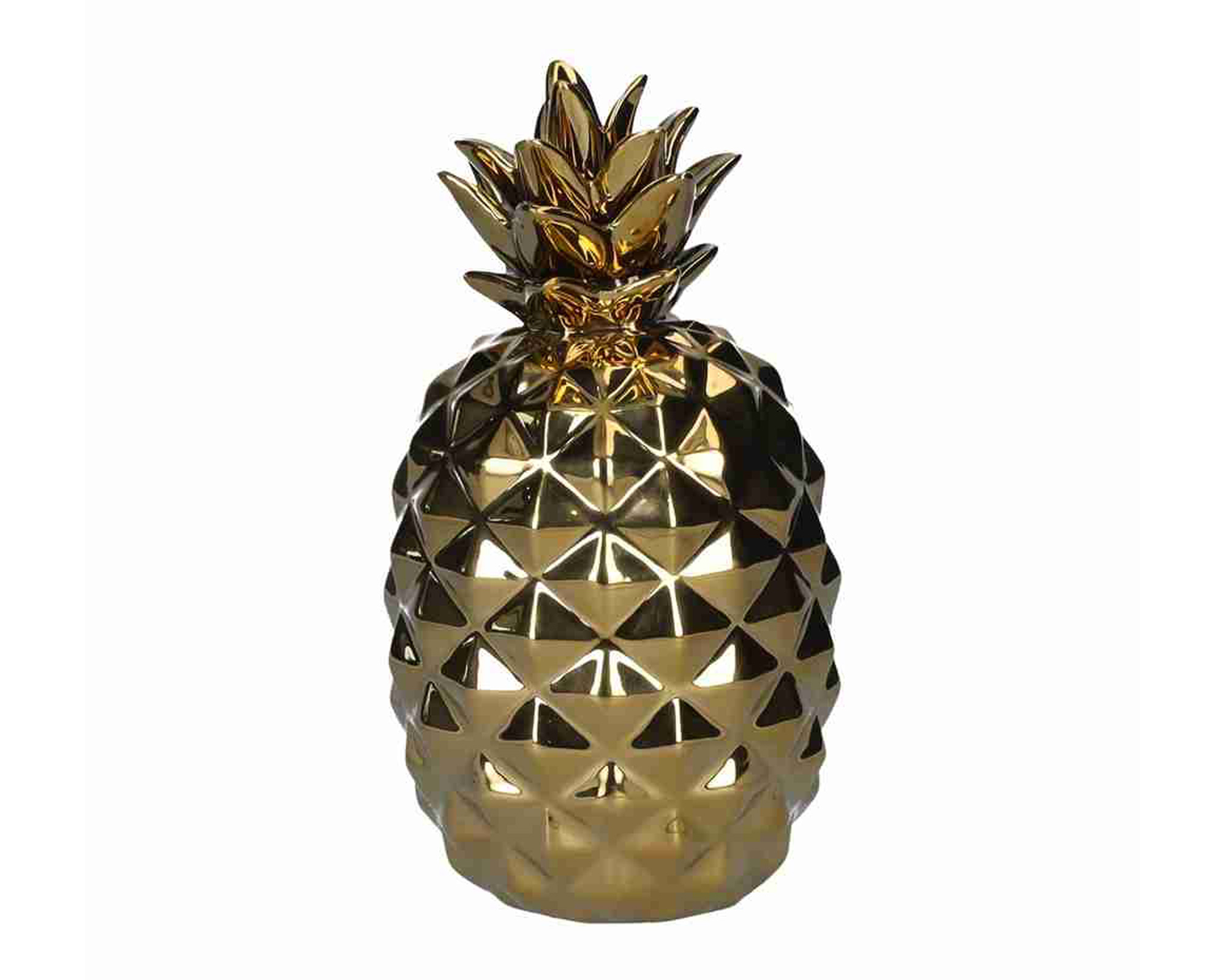 Ananas Dorato