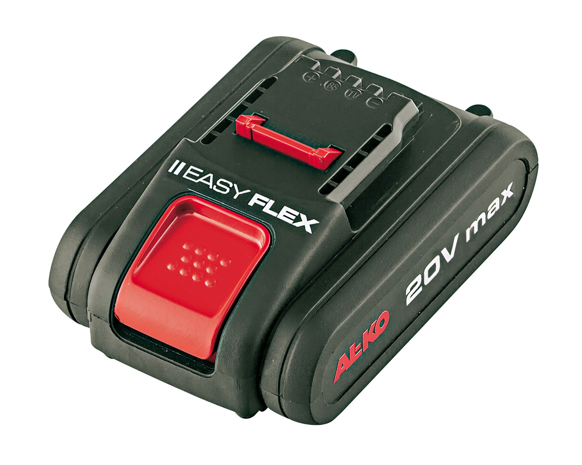 Caricatore AL-KO 18 V C 30 Li Easy Flex