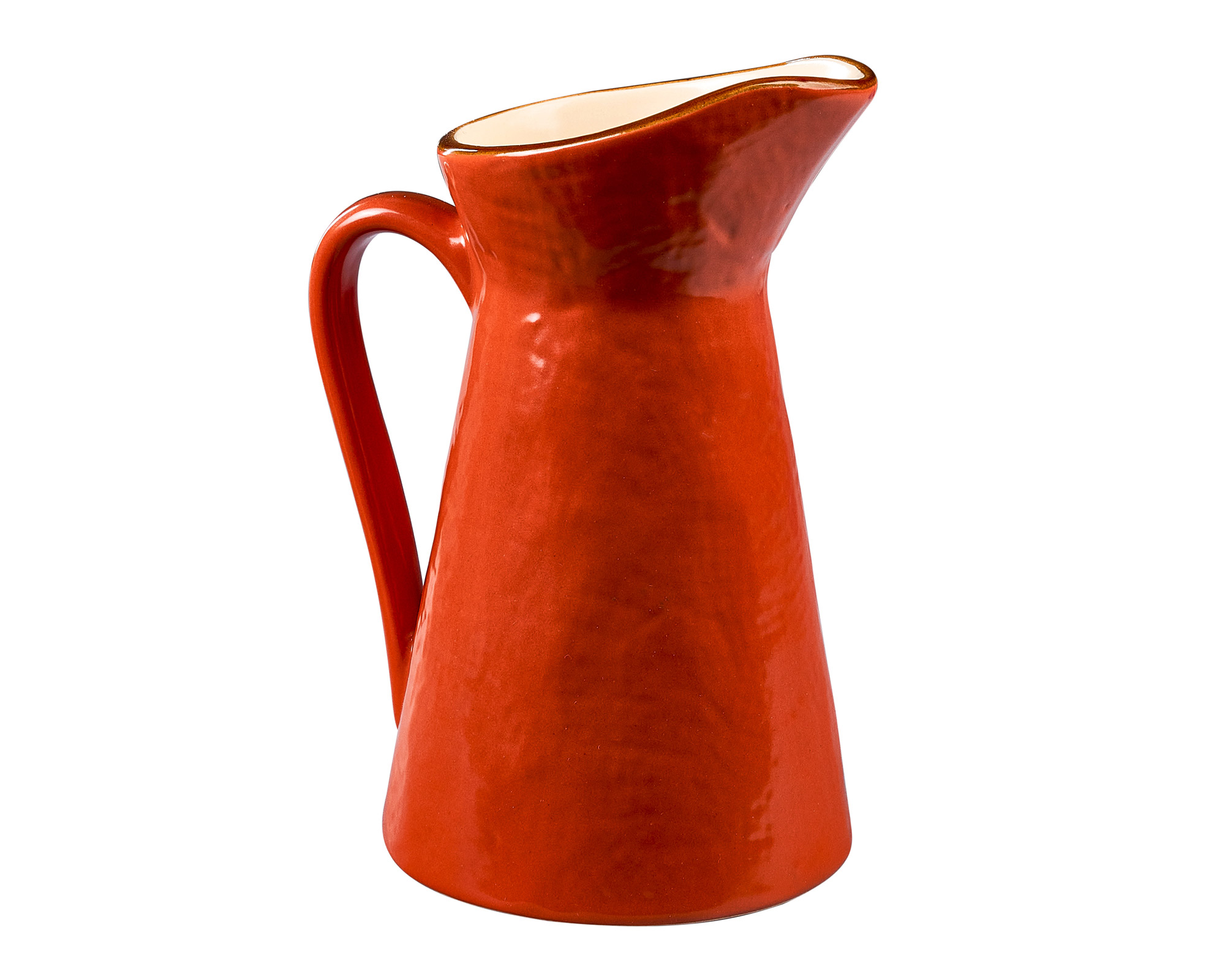 Bricchetto Mediterraneo In Ceramica - immagine 7