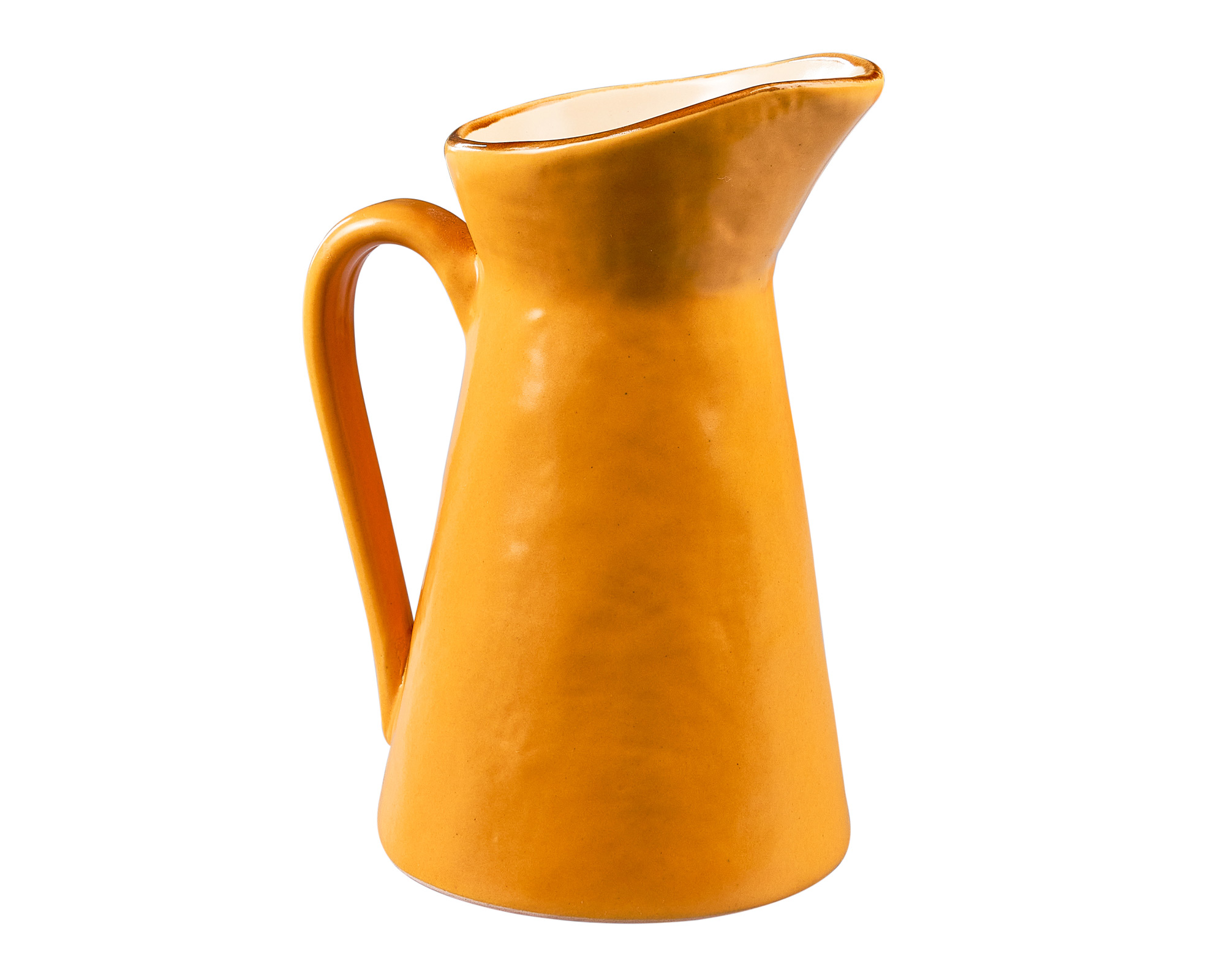 Bricchetto Mediterraneo In Ceramica - immagine 6