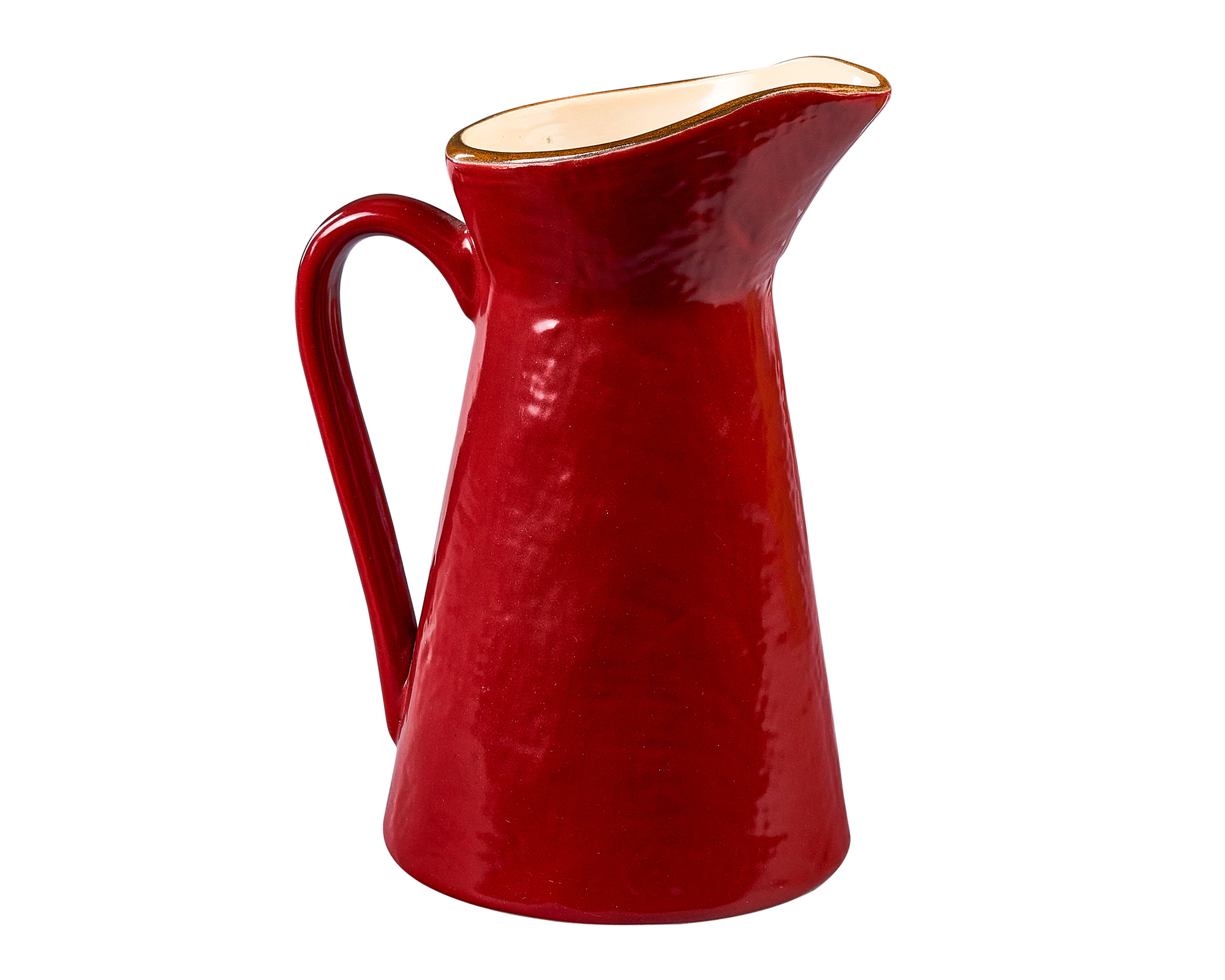 Bricchetto Mediterraneo In Ceramica - immagine 4