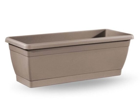 Cassetta Roxanne Con Sottocassetta Avana – Veca