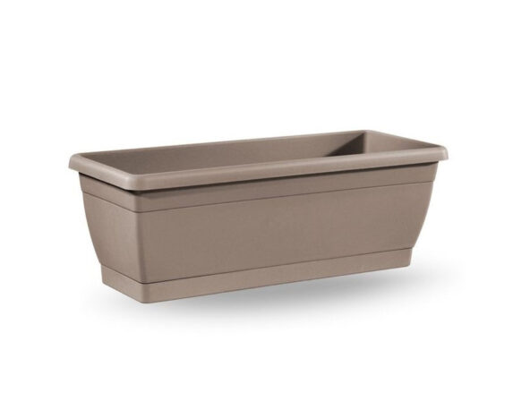 Cassetta Roxanne Con Sottocassetta Avana – Veca