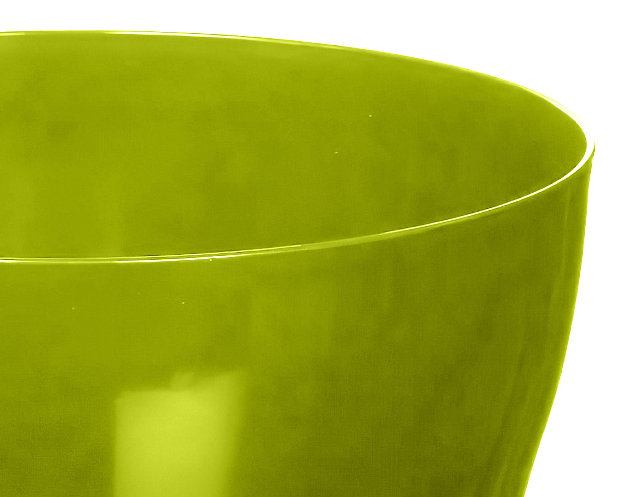 Ciotola Living Indor Verde - Veca - immagine 2