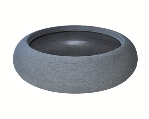 Ciotola Shabby Ghisa