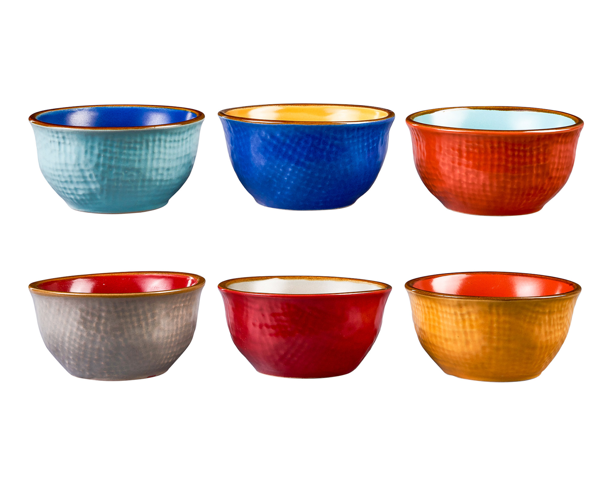 Ciotolina Pinzimonio