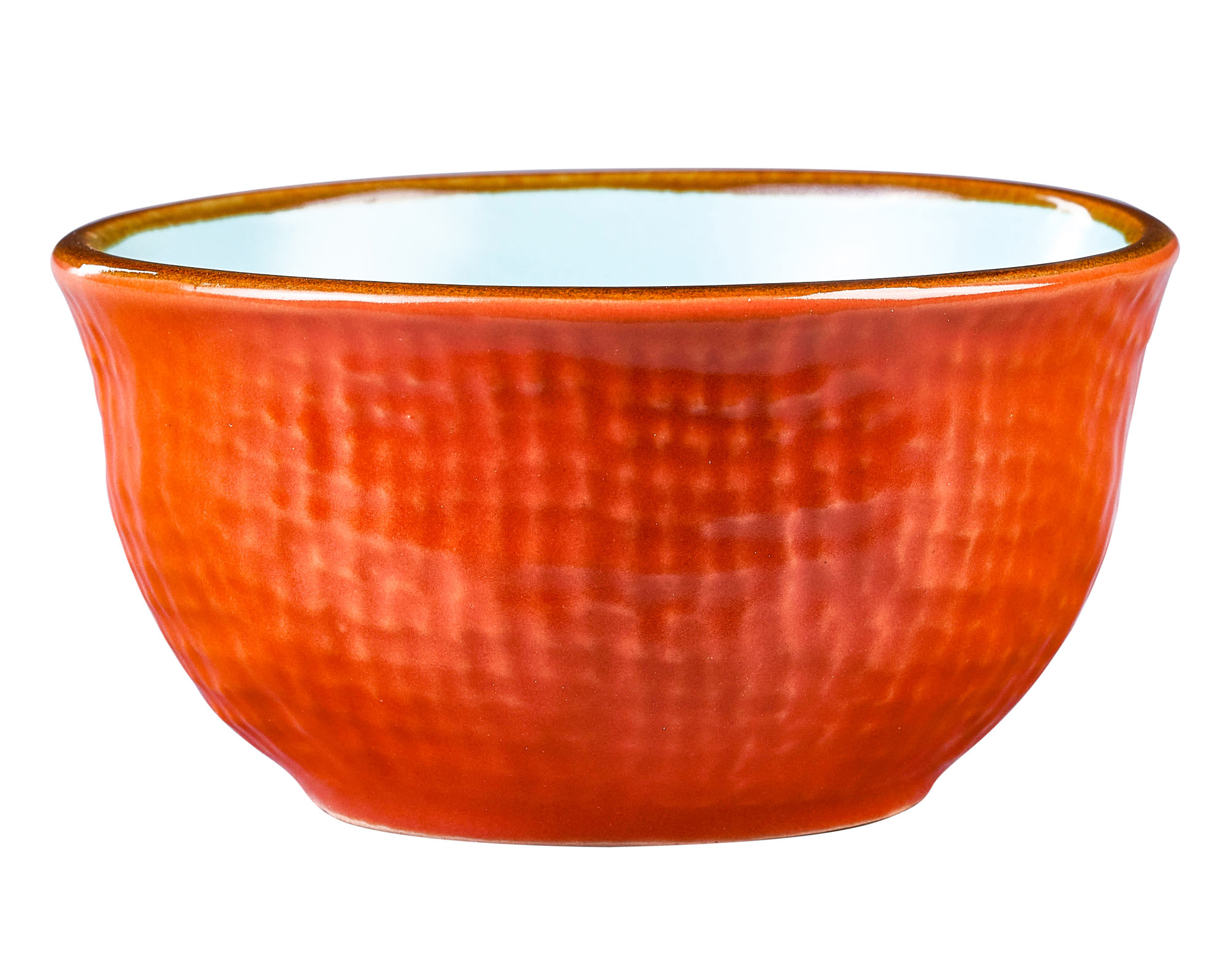 Ciotolina Pinzimonio - immagine 6