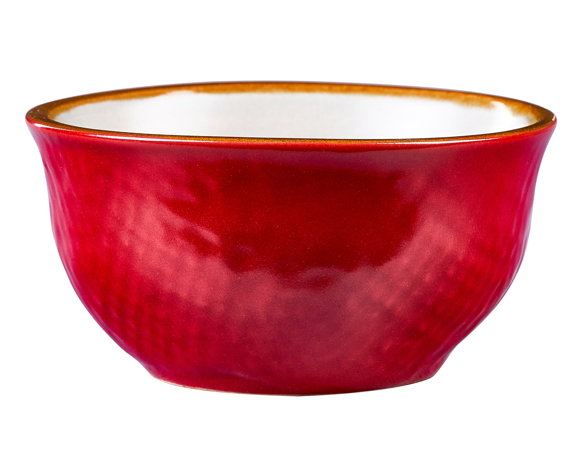 Ciotolina Pinzimonio - immagine 3