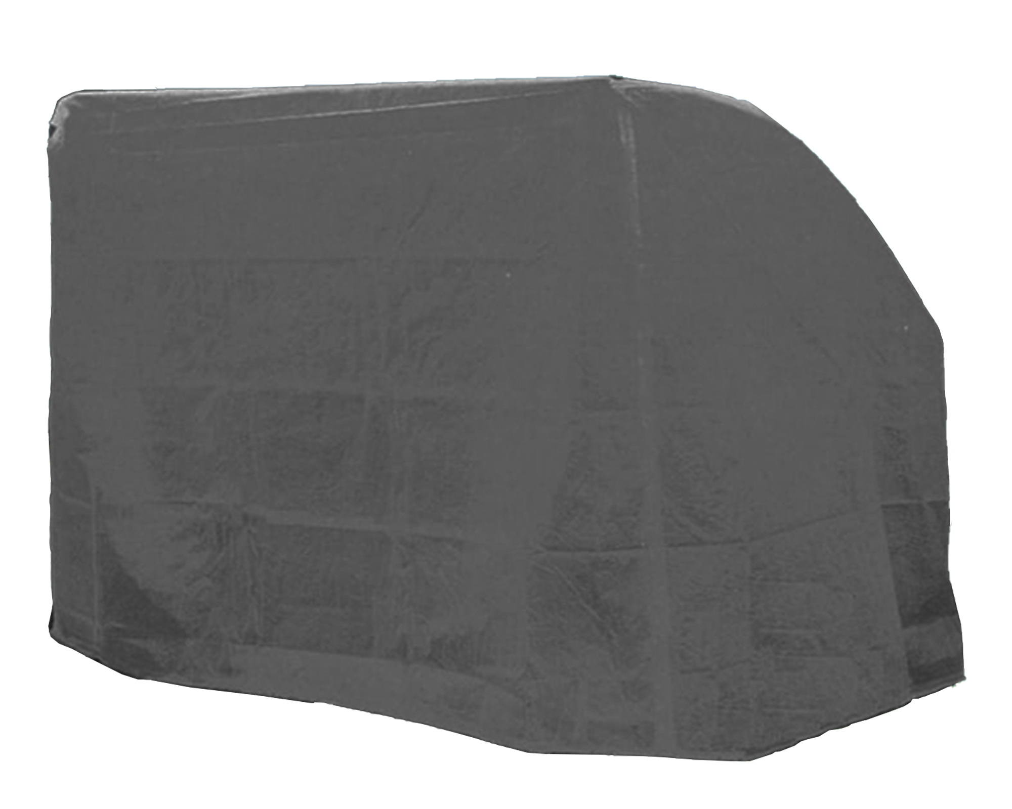 Copertura Per Dondolo