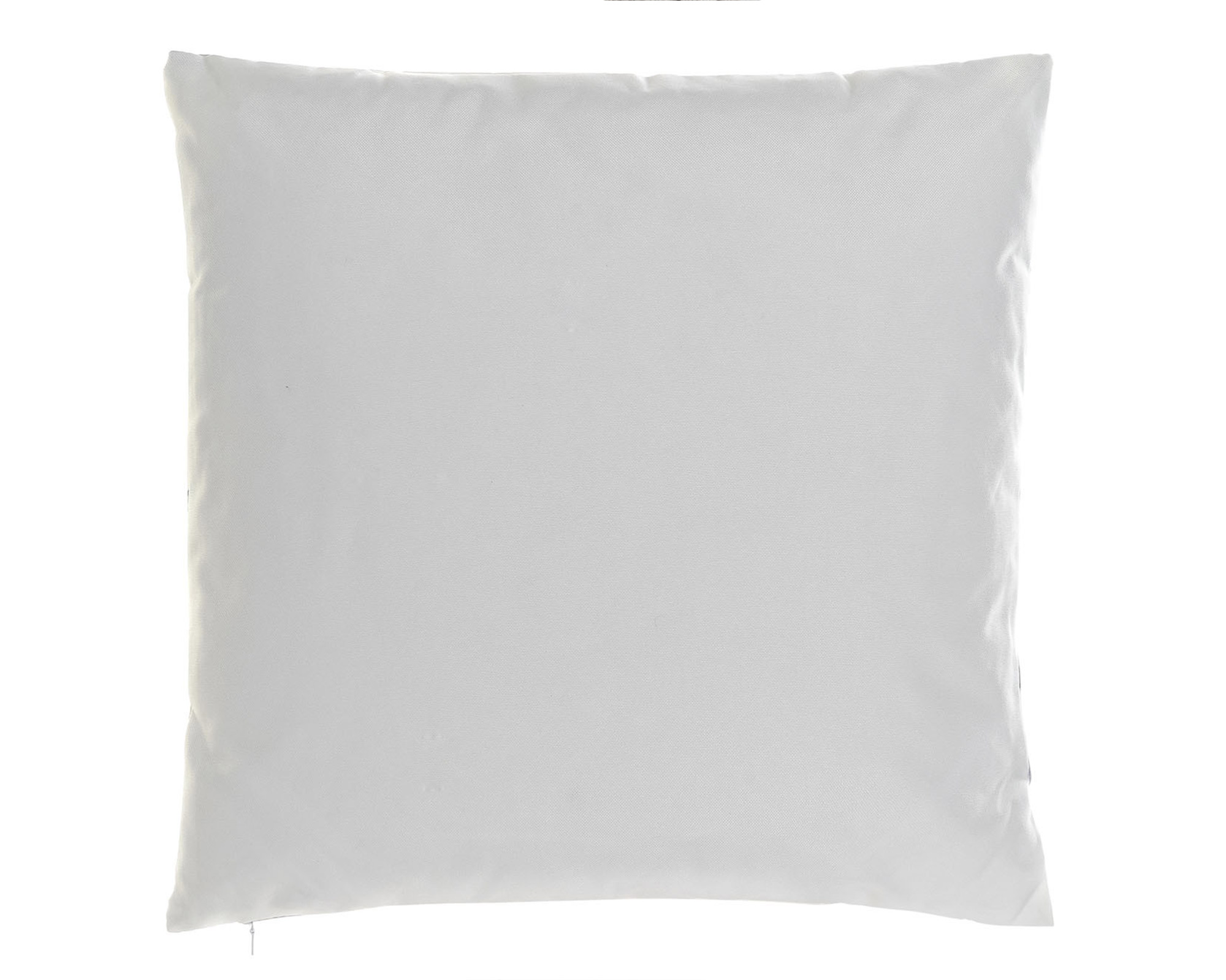 Cuscino con Fiori in Poliestere - Item - immagine 3